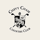 Chevy Chase Country Club logo