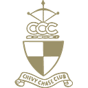 Chevy Chase Club