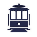 The Chevy Chase Land Company logo