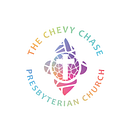 Chevy Chase Presbyterian Church