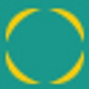 Chevy Chase Pulmonary Associates logo