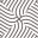 Chevy Chase Trust logo