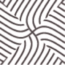 Chevy Chase Trust logo