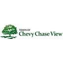 Town of Chevy Chase View logo