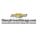 ChevyDrivesChicago.com
