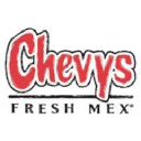 Chevys logo