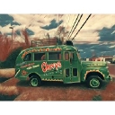 Chevys Fresh Mex Sol Llc logo