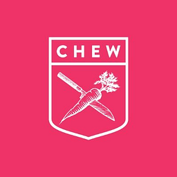 Chew LLC logo