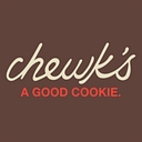 Chewk's Cookies