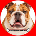 chewmasters.com logo