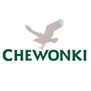 Chewonki Foundation logo