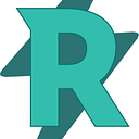 Rev Gum logo