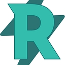 Favicon of REV GUM