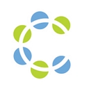 Chewsi logo