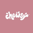 chewsychews.com logo