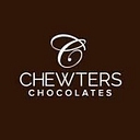 Chewters Chocolates logo