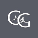 Chewton Glen logo