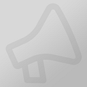 The Mendip School logo