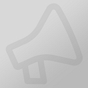 The Mendip School logo
