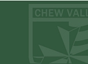 Chew Valley School Bristol logo