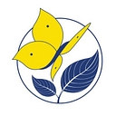 Chew Valley Trees logo
