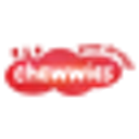 Chewwies logo