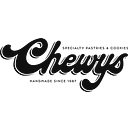 BF Chewy LLC logo