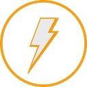 Chewy Software logo