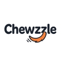 Chewzzle