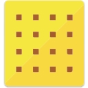 Chex Mix logo