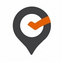 Chexology logo