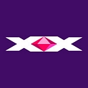 Favicon of CHEXX