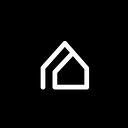 Chexy logo