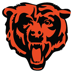 Cheyenne Es logo