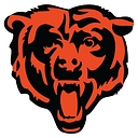 Cheyenne Public Schools logo