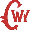 Cheyenne Airport Joint Powers Board logo