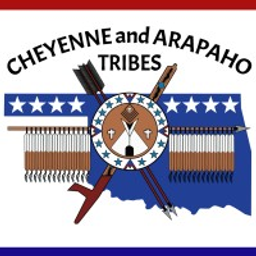 cheyenneandarapaho-nsn.gov