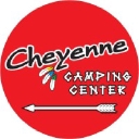 Cheyenne Camping Ctr logo