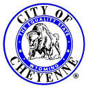 The Friends of Youth Alternatives Inc logo