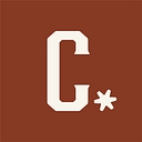 City of Cheyenne logo