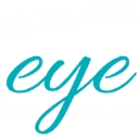 Cheyenne Eye Clinic logo