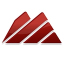Cheyenne Mountain Colorado Springs, A Dolce Resort logo