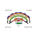 Favicon of Cheyenne River Sioux Tribe
