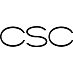 CC