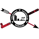 Cheyenne Technical Services logo
