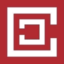 Cheyne Construction Ltd logo