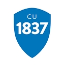 Cheyney University Logo