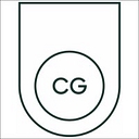 Cheyney Goulding Llp | Surrey Solicitors logo