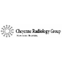 Cheyenne Radiology Group logo