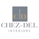 Chez Del Home Furnishings & Interior Design, Inc. logo